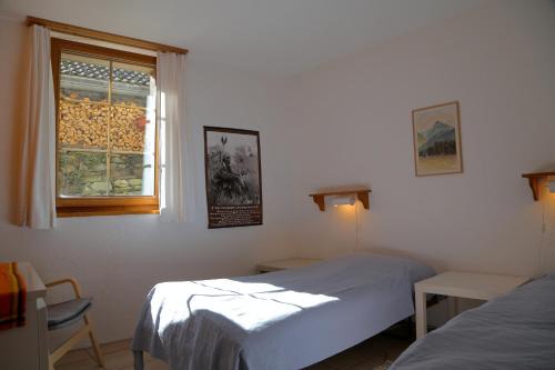Casa Dosc