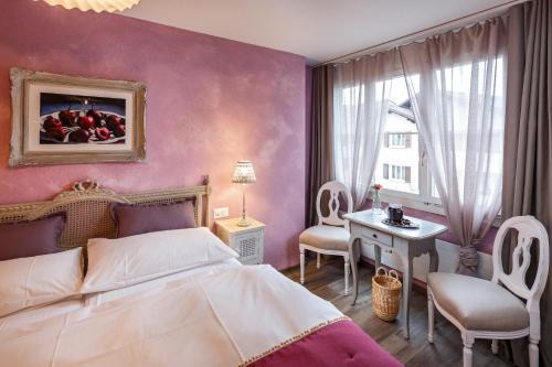 Hotel & Restaurant zum Beck