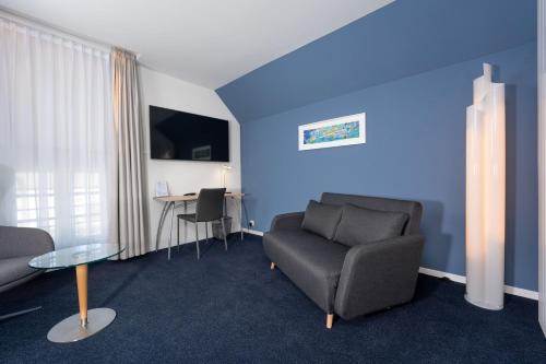Hotel Zofingen