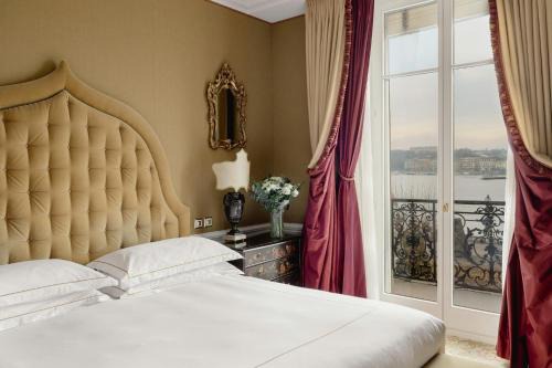 Hotel d'Angleterre