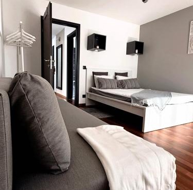 Ailiv Room - Lovely Room in Capriasca