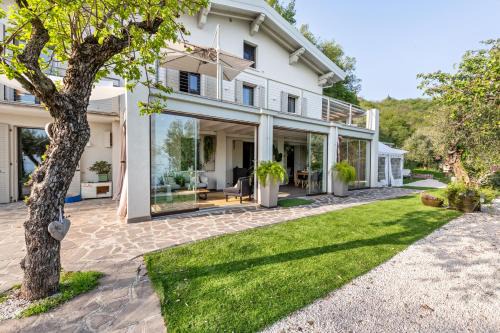 Villa Artista