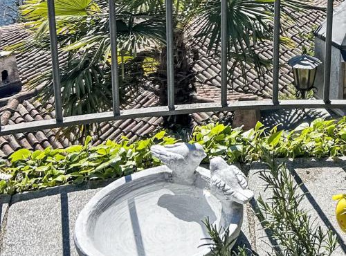 Holiday Home La Quercia by Interhome