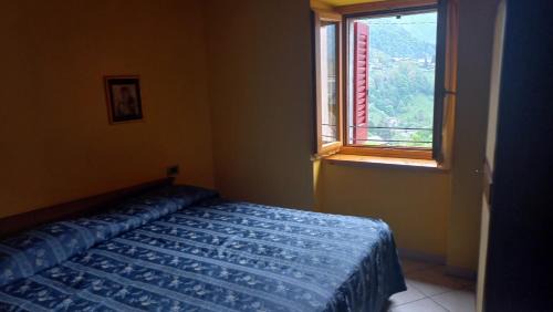 Albergo Coira Antica Dimora