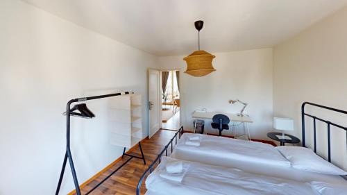 Charming 3 Bedroom Retreat