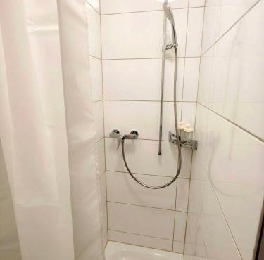 3-Zimmer in Bern Top Lage