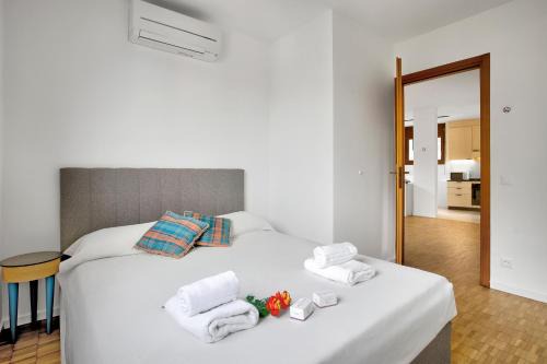 Casa Collina - Happy Rentals