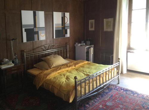 BnB villaSteiner