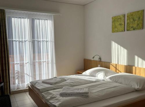 Capetta Appartement