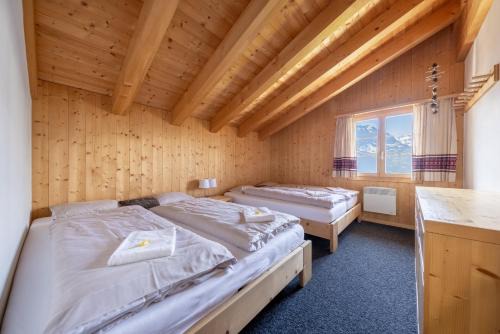 Tällihütte