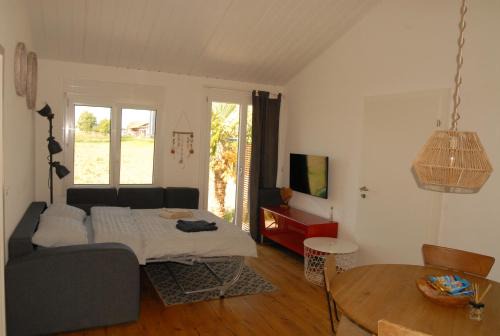 Chalets Vacances