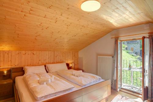 Ca Contina - Happy Rentals