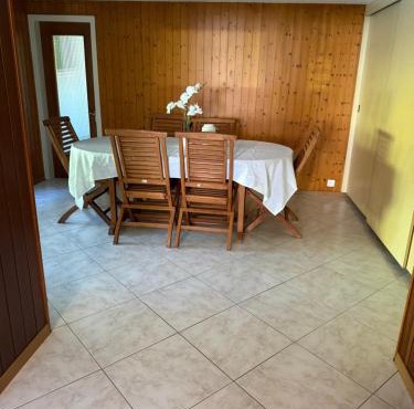 Pâquier 3