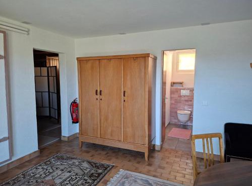Villa panorama 1000