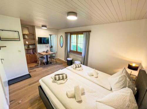 Apartment La Siala Apt-21 by Interhome