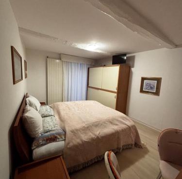 Grotto Flora B&B Chambres de charme