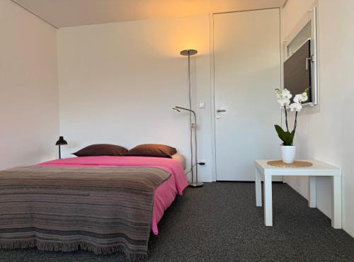 Ferienwohnung Biendi