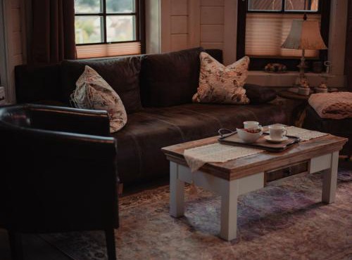 Apartment Seelenholz by Interhome