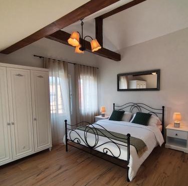 Zogbi Hospitality Aubonne 4