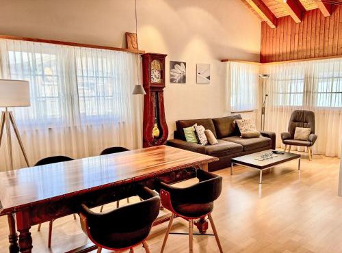 Apartment Diana by Interhome