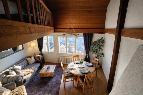 Castle Hill I King Suite I Central I Amazing Views