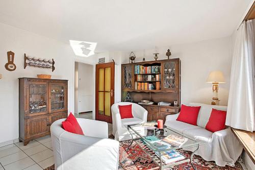 Casa Viola Panorama - Losone - Happy Rentals