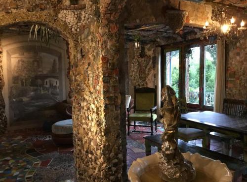Casa toscana