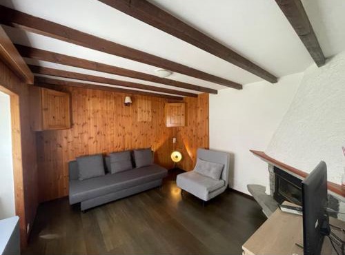 Casa Angelica