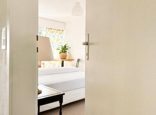 Vully Panorama Apartment 3 Schlafzimmer nahe Bern