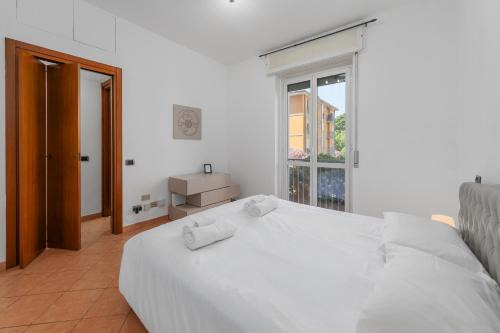 Air Conditioning - Balcony - Quiet