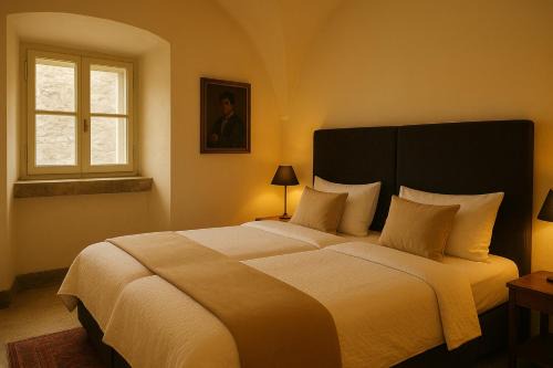 Hotel Palazzo Salis