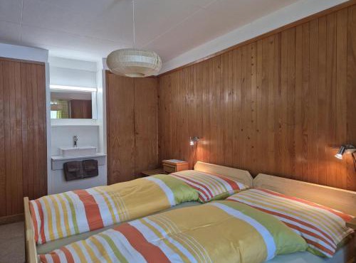 Apartment Steinacher by Interhome