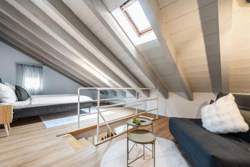 City-Maisonette 2