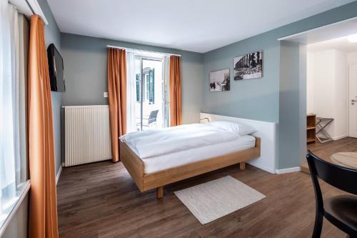 Landgasthof Adler