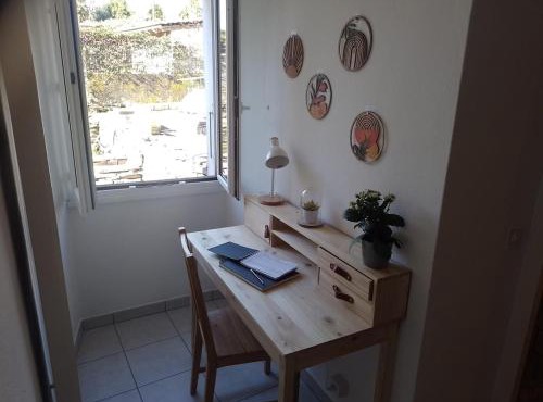 Casa Francesca