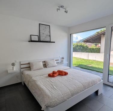 La Casa di SaSa