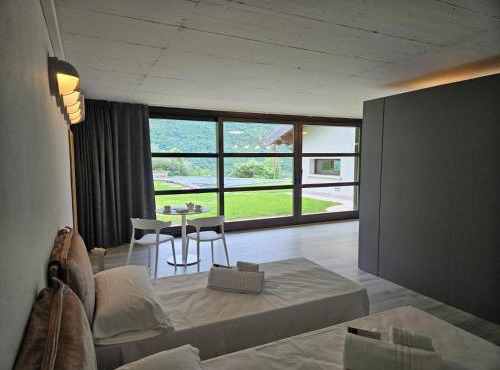 Villa Anna Lake View