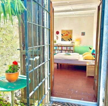 B&B Casa Codega