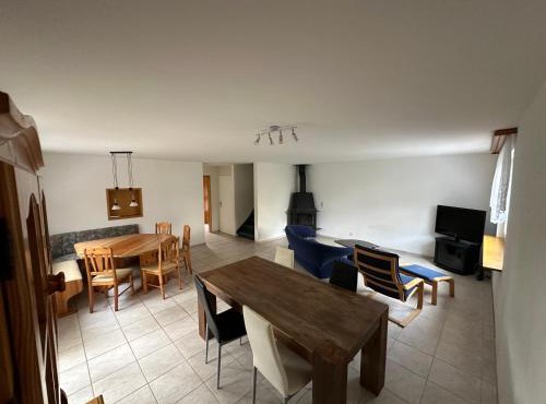 Preiswerte Unterkunft nähe Basel