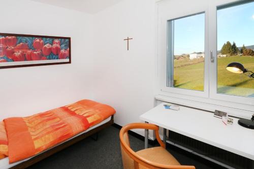 Allegro Alpin Lodge