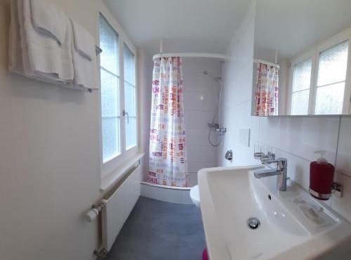 B&B Rössli Gondiswil