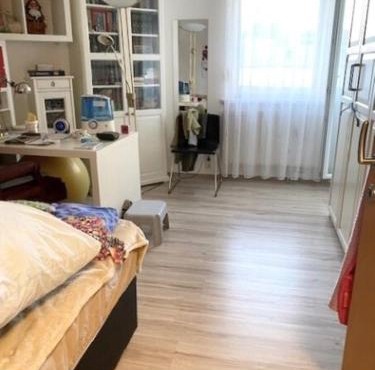 EPT Apartments