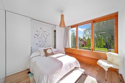 Villa Serenity Sustainable Luxury Retreat by GuestLee
