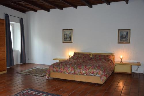 Casa Boff