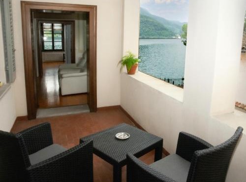 Albergo Ristorante della Posta