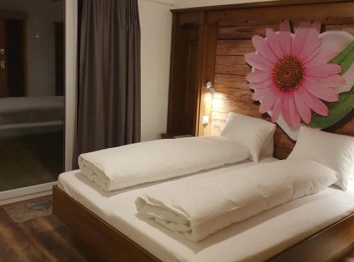 dala Hotel & Apartments