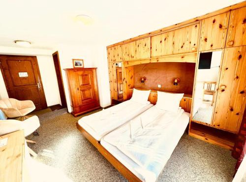 Hotel Old JNN