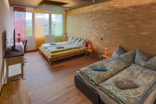 Andi's BnB
