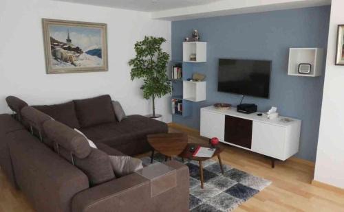 Tgesa Sunnmatt Nr 46
