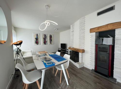Villetta/5Rent